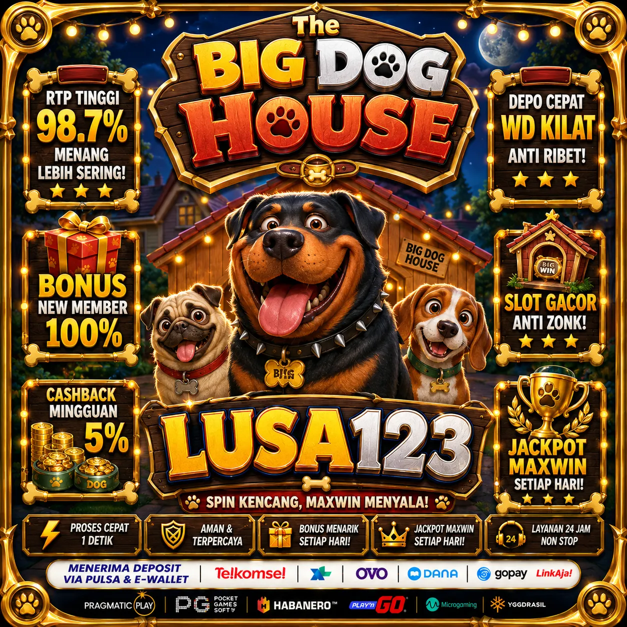 LUSA123